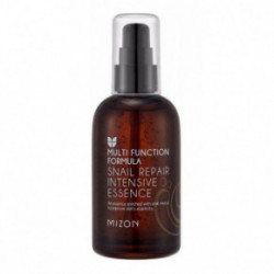 Mizon Snail Repair Intensive Essence Daugiafunkcė esencija veidui 50ml