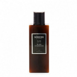 Noberu Beard Conditioner Barzdos kondicionierius 130ml