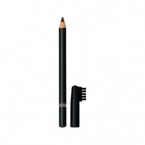 Nee Make Up Milano Eyebrow Pencil Kulmupliiats 1.4g
