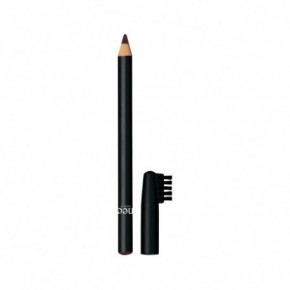 Nee Make Up Milano Eyebrow Pencil 1.4g