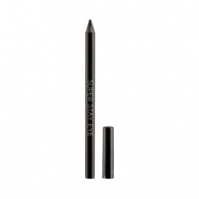 Nee Make Up Milano Super Stay Eye Pencil Black