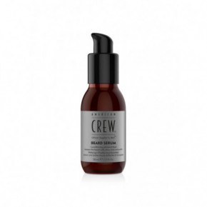 American Crew Beard Serum 50ml