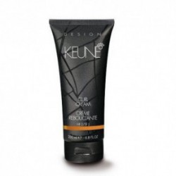 Keune Design CURL CREAM Garbanų aktyvatorius 200ml