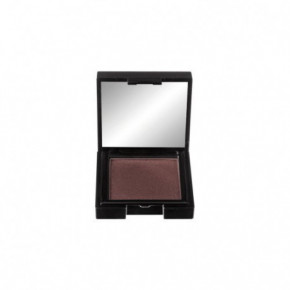 Nee Make Up Milano Eyeshadow Mono Ühevärvilised lauvärvid Metal Vibration