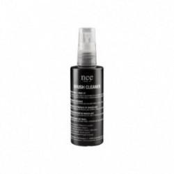 Nee Make Up Milano Brush Cleaner Makiažo priemonių valiklis 100ml