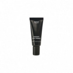 Nee Make Up Milano Radiant Eye Primer Spindėjimo suteikianti akių makiažo bazė 7ml