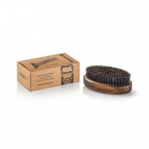 Beardburys Beard Brush Habeme hari Large