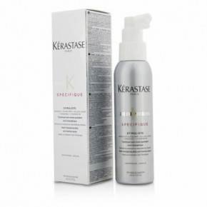 Kérastase Specifique Bain Stimuliste Hair Loss Prevention 125ml