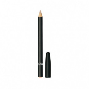 Nee Make Up Milano Concealer Pencil Ķorigējošs zīmuļis 1.6g