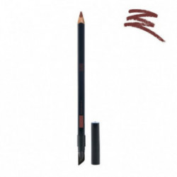 Nee Make Up Milano High Definition Lip Pencil Lūpų pieštukas Tibetan Red