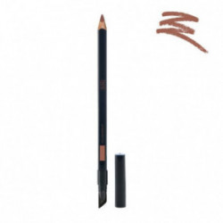 Nee Make Up Milano High Definition Lip Pencil Lūpų pieštukas Tibetan Red