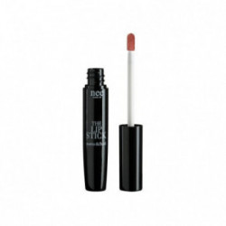 Nee Make Up Milano The Lipstick Matte & Fluid Skysti lūpų dažai 5.5ml