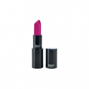 Nee Make Up Milano Matte Lipstick Matt huulepulk 4ml