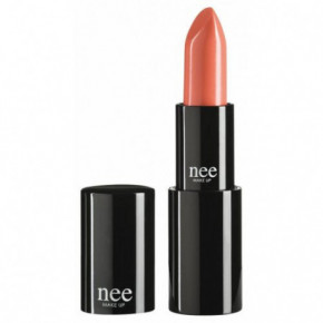 Nee Make Up Milano BB Lipstick Huulepulk 4.5ml