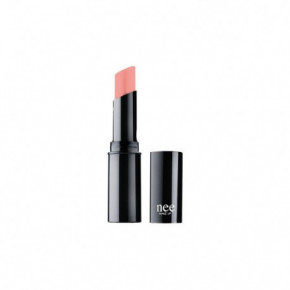 Nee Make Up Milano Cream Lipstick 3.4g