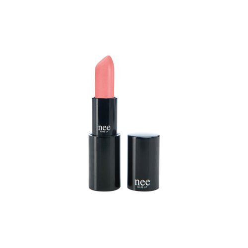 Nee Make Up Milano Cream Lipstick Kreminiai lūpų dažai 3.4g