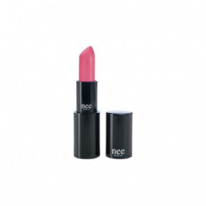 Nee Make Up Milano Cream Lipstick Kreminiai lūpų dažai 4.3 ml