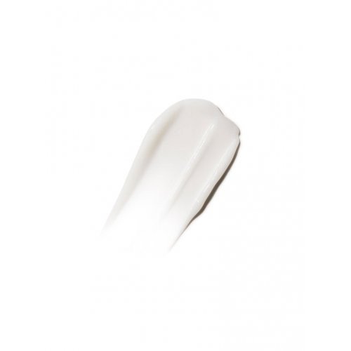American Crew Firm Hold Styling Cream Stiprios fiksacijos plaukų formavimo kremas 100ml