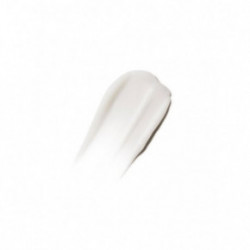 American Crew Firm Hold Styling Cream Stiprios fiksacijos plaukų formavimo kremas 100ml