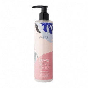 Brave New Hair Color Hair Conditioner 250ml