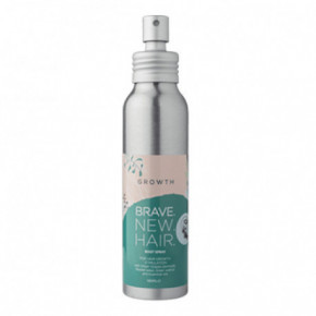 Brave New Hair Growth Root Spray Juuste kasvu stimuleeriv seerum 100ml