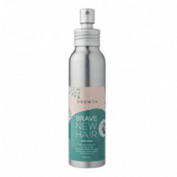 Brave New Hair Growth Root Spray Plaukų augimą skatinantis serumas 100ml