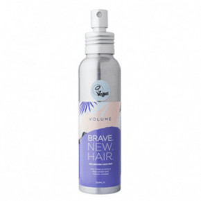 Brave New Hair Volume Volumizing Hair Mist Apimties suteikiantis serumas 100ml