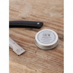 American Crew Moustache Wax Ūsų vaškas 15g