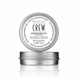 American Crew Moustache Wax Ūsų vaškas 15g