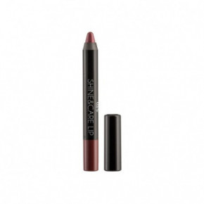 Nee Make Up Milano Shine & Care Lip 2.8g