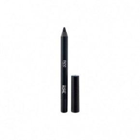 Nee Make Up Milano Kohl Waterproof Eye Pencil EK1 Black