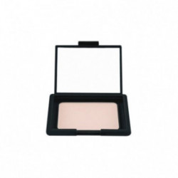 Nee Make Up Milano Compact Powder Kompaktinė pudra su vitaminu E 8g