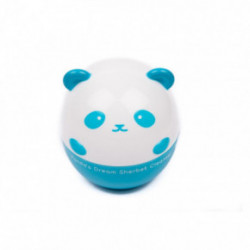 TONYMOLY Panda's Dream Sherbet Cleanser Valomoji veido želė 40g