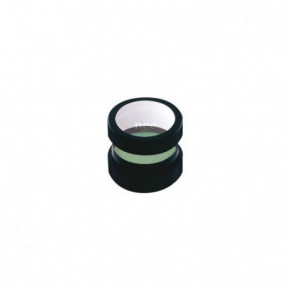 Nee Make Up Milano Camouflage Kreemjas peitekreem 41R