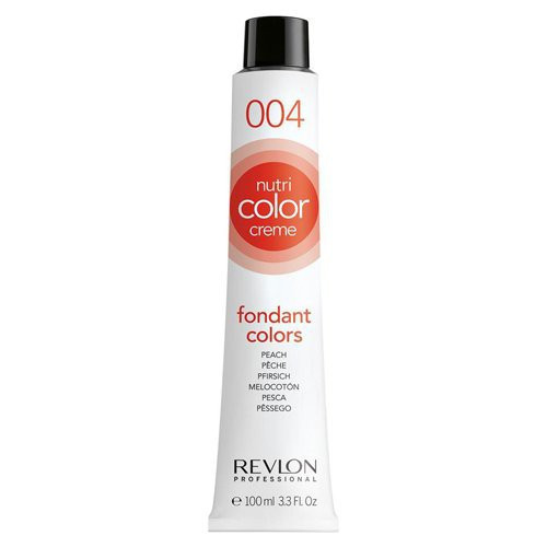 Revlon Professional Nutri Color Filters Dažanti plaukų kaukė 100ml