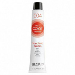 Revlon Professional Nutri Color Filters Dažanti plaukų kaukė 100ml