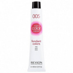 Revlon Professional Nutri Color Filters Dažanti plaukų kaukė 100ml