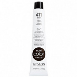 Revlon Professional Nutri Color Filters Dažanti plaukų kaukė 100ml