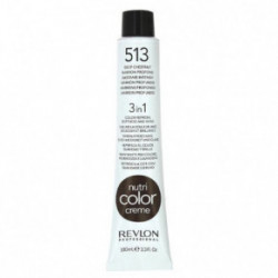 Revlon Professional Nutri Color Filters Dažanti plaukų kaukė 100ml
