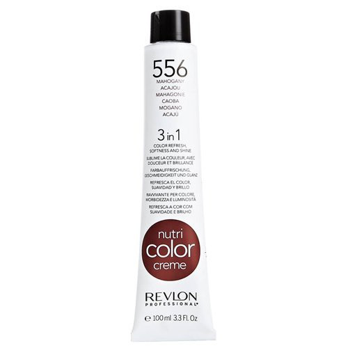 Revlon Professional Nutri Color Filters Dažanti plaukų kaukė 100ml