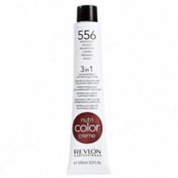Revlon Professional Nutri Color Filters Dažanti plaukų kaukė 100ml