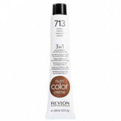 Revlon Professional Nutri Color Filters Dažanti plaukų kaukė 100ml