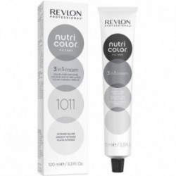 Revlon Professional Nutri Color Filters Dažanti plaukų kaukė 100ml