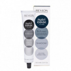 Revlon Professional Nutri Color Filters Dažanti plaukų kaukė 100ml