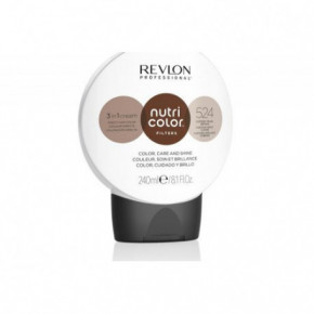 Revlon Professional Nutri Color Filters Fashion Filters Tonējoša matu maska 240ml