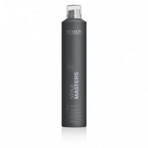 Revlon Professional Style Master Modular Juukselakk 500ml