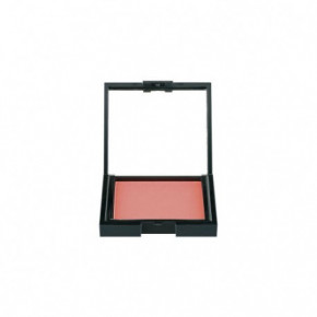 Nee Make Up Milano Compact Blush Vitamin E Kompakts vaigu sārtums ar E vitamīnu B62 