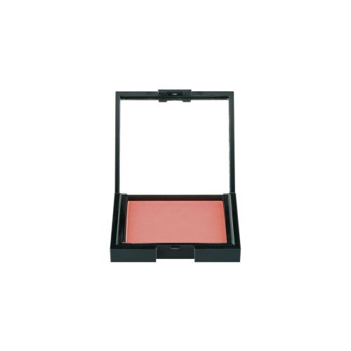 Nee Make Up Milano Compact Blush Vitamin E Kompaktiniai skaistalai su vitaminu E B62 