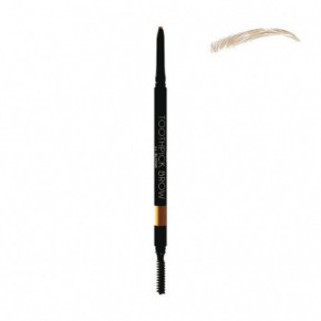 Nee Make Up Milano Toothpick Brow Eyebrow Pencil Antakių pieštukas 11 Blond