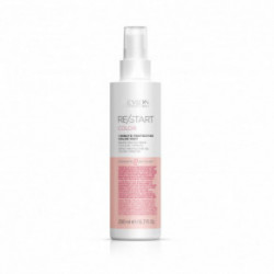 Revlon Professional RE/START 1 Minute Protective Color Mist Purškalas dažytiems plaukams 200ml